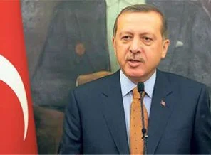 'İhmallerin cinayet olduğunu anlayın artık'