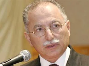İhsanoğlu: Barış için sorumluluğunuzu yerine getirin