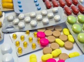İlaca yüzde 10 indirim geliyor
