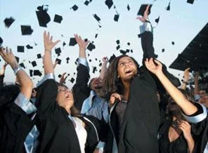 İlk 400'de Türk üniversitesi yok!