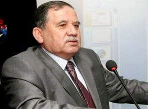 İlköğretim Arapça ders programı hazır