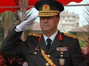 'İnternet andıcı Erdoğan'ın direktifiyle yapıldı'
