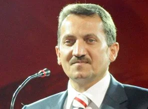 İnternet medyasına destek geliyor