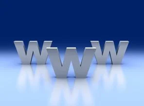 İnternette com, gov, org, net tarih oluyor!