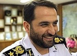 İran 'galaksi radarları' üretiyor