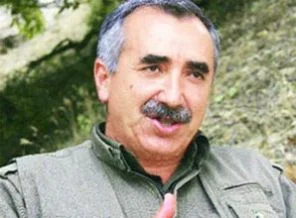 İran, Karayılan'ı yakaladı ancak...