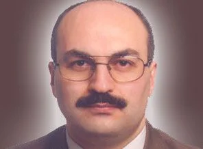 Irkçılık, Apartheid ve Beyaz Türkler