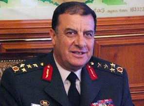 'İrtica ile Mücadele Eylem Planı' 41. duruşması başladı