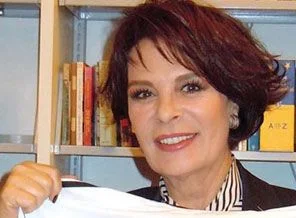 İslam tam algılansa kadına şiddet olmaz