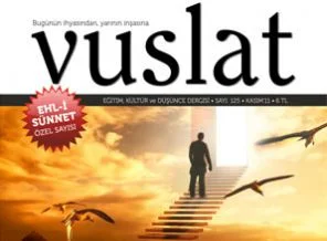 İslami hayatın inşasında Ehl-i sünnet