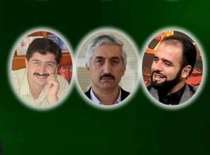 'İslamiyet Türk'ü ve Kürt'ü kardeş yaptı'