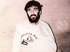 İsrail aynı kabusu yaşamak istemedi