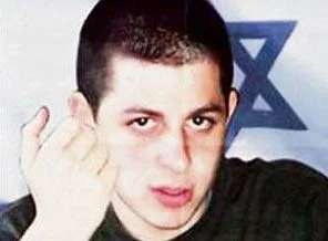 İsraillilerin yüzde 69'u Hamas ile anlaşmayı destekliyor