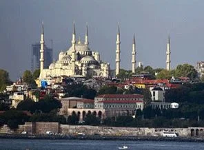 İstanbul sahipsiz değil insafa gelin