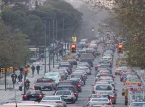 İstanbul trafiğine 'Deniz'li çözüm