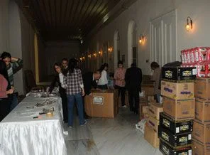 İstanbul Üniversitesi Van deprem raporunu açıkladı
