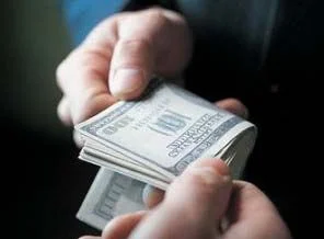 İşte 40 milyar dolarlık küresel yolsuzluk raporu