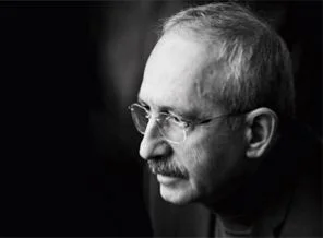 İşte CHP'nin Anayasa için önşartı
