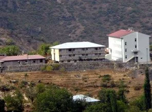 İşte Çukurca saldırısının şok detayları!