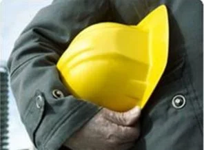 İşte işsizlik rakamları!