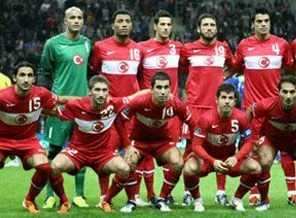 İşte muhtemel rakiplerimiz!