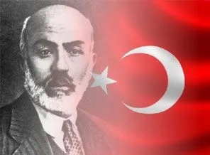 İstiklal Marşı'na 15. beste