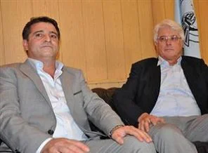 İsviçre 800 bin Osmanlı altınını vermiyor