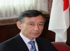 Japonlar Türkiye ile deprem deneyimlerini paylaşacak