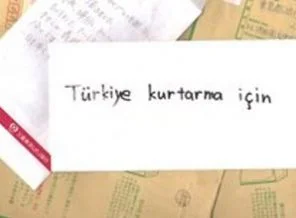 Japonlardan anlamlı yardım: Başar Türkiye