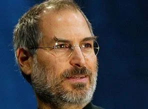 Jobs'un internette rekor kıran konuşması (video)