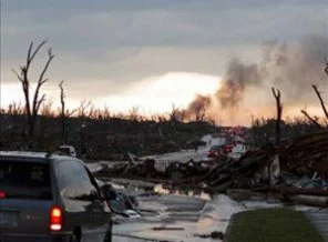 Jova kasırgası 2 can aldı