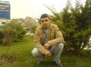 Kaçırılan son öğretmen de serbest bırakıldı
