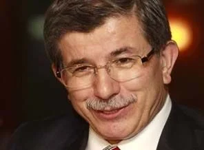 Kaddafi anlamadı, Esad da anlamıyor!