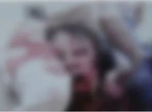 'Kaddafi'nin öldürülme görüntüleri 'ölüm pornografisi'