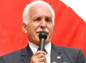 Kamalak: Yeni anayasanın ideolojisi olmamalı
