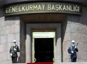 Karadenizdeki füze iddiasına yalanlama