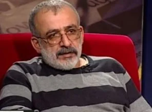Karayılan'ın gözde yazarları kimler?