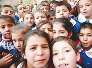 Kayıt parası alan okullar şimdi yandı!