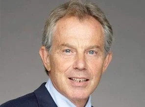 'Kazakistan, Blair'le danışman olarak anlaştı'