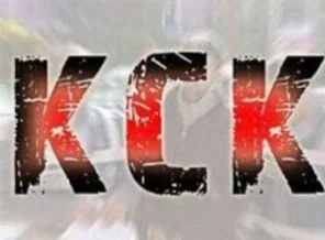KCK'da tutuklu sayısı 605