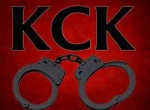 KCK gözaltılarına 14 tutuklama
