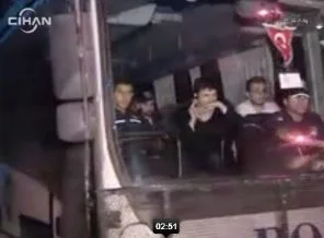 KCK operasyonunda 37 tutuklama daha