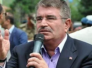 KCK tartışması AK Parti'yi karıştırdı