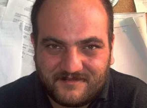 'Kemalizm, yaşamadı ki ölsün...'