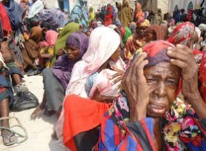 Kenya'da saldırı: 4 Ölü