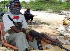 Kenya ve Somali'den Eşbab'a karşı ortak mücadele