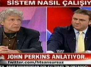 'Keşke ABD'den de Erdoğan gibi bir lider çıksa!'