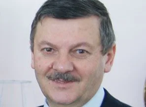 Keşmir işgalinin 64. yılı