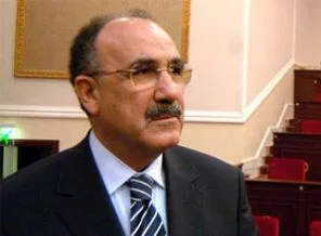 'Kılıçdaroğlu elindeki belgeleri açıklasın'