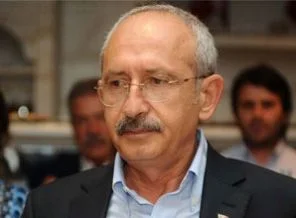 Kılıçdaroğlu kurbanını Van'da kestirecek